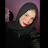@rahmaibrahim3974