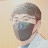 @이재정-e7c