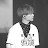 @민윤기-n9o