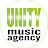 Unity Music Agency