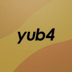 yub4