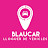 @blaucarlloguerdevehicles