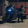 Автор