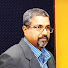 EK7HKcw76xM-channel-avatar-Dr.C.V.Suresh Babu 's Classes