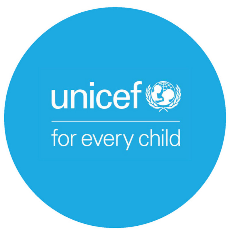 UNICEF Nepal