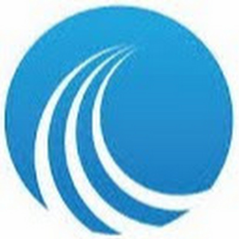 SCM Globe