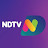 NDTV Record TV Itajaí