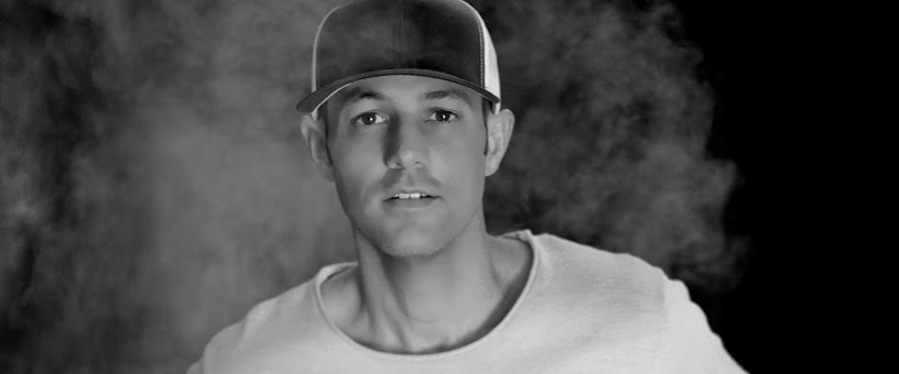 David Ray