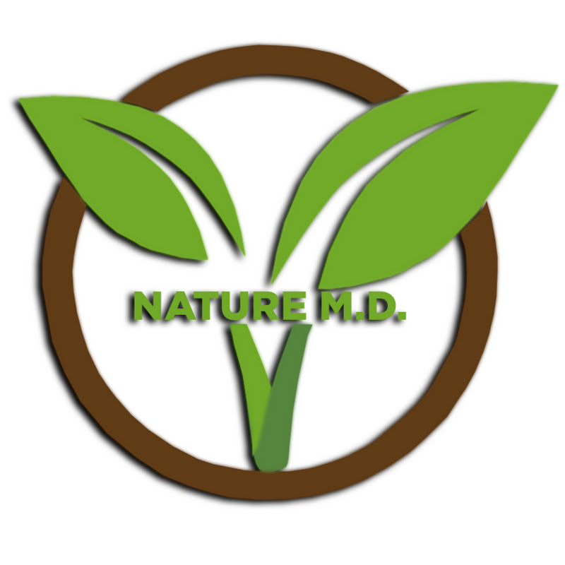 Nature MD
