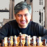 Fkayt1JqwvQ-channel-avatar-Better Chess Training