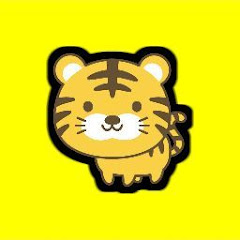 とらろんの人生