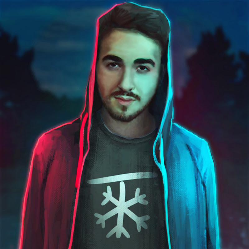 Channel Avatar