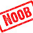 @TheMrNoobChannel