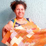 C_3pu4KiWqc-channel-avatar-Artes da Mary