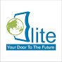 ELITE OVERSEAS EDUCATION CONSULTANT logo