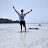 avatar of @blankronny2993