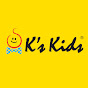 K's Kids Global