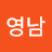 @이영남-f9d