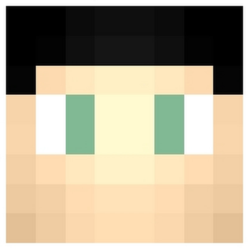 Tom
