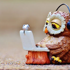 数分で分かる歴史【History Studio】