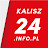 Kalisz24 INFO