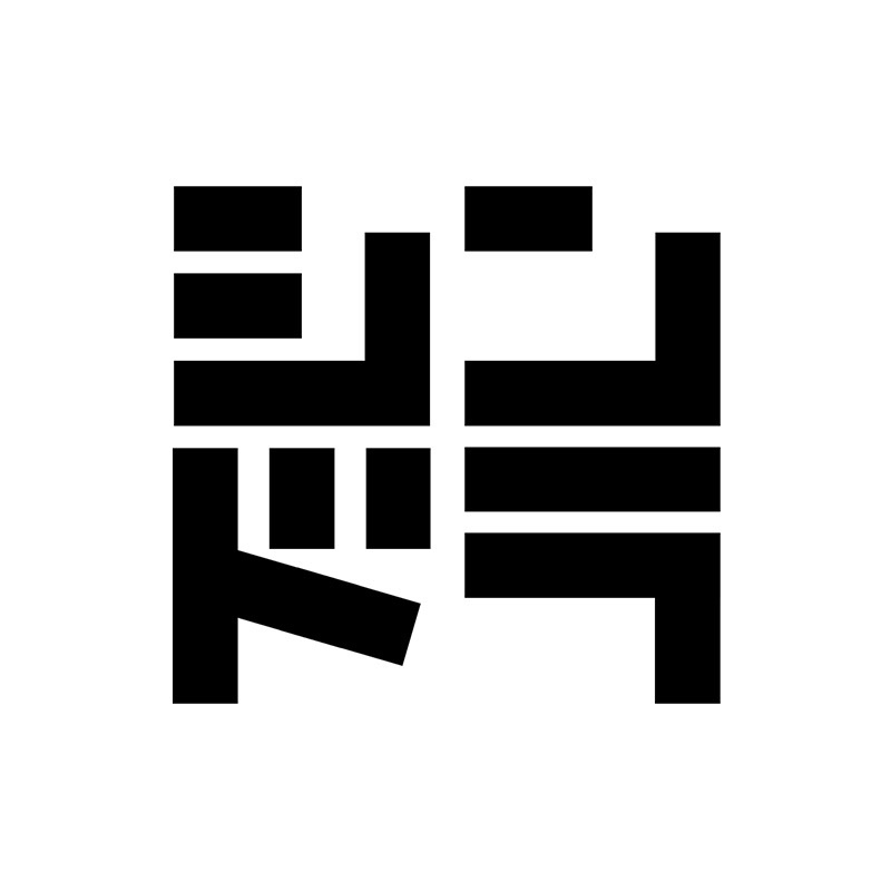 シンドラ公式チャンネルのサムネイル