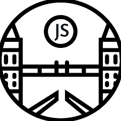 CITYJS CONFERENCE