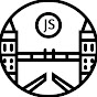 CITYJS CONFERENCE logo