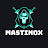 MastinoX