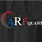 Arfquant Consulting logo