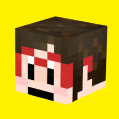 なおとさん・Naoto Game