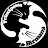 @sergiocanfora7191 Avatar