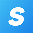 Channel Image