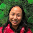 se4wfMji7o4-channel-avatar-Ruowen Huang