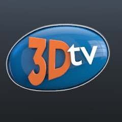 3D Tv RWANDA net worth