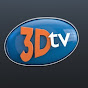 3D Tv RWANDA
