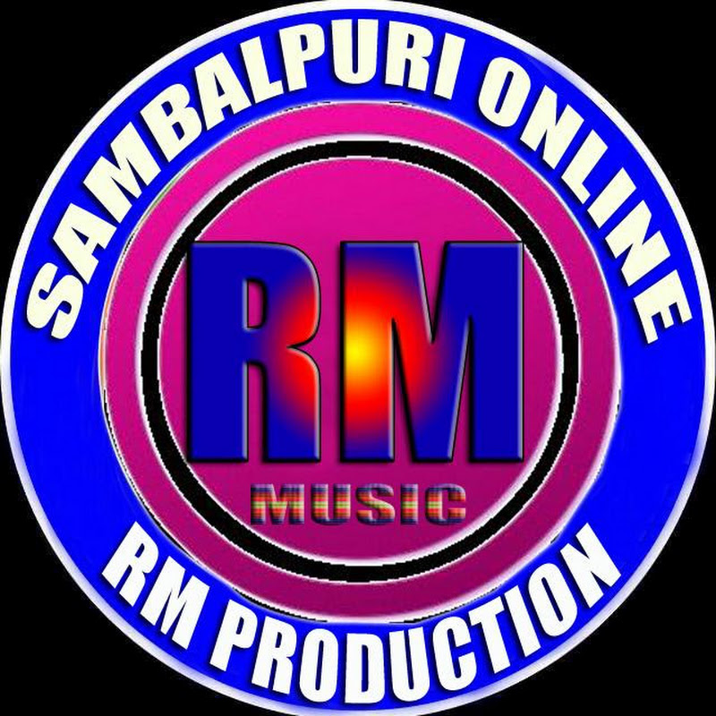 Sambalpuri Online