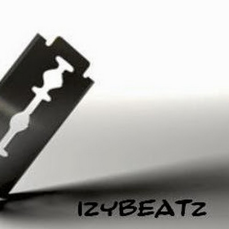 izy beatz