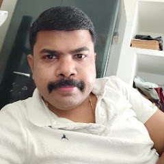 Gokul Prabhu