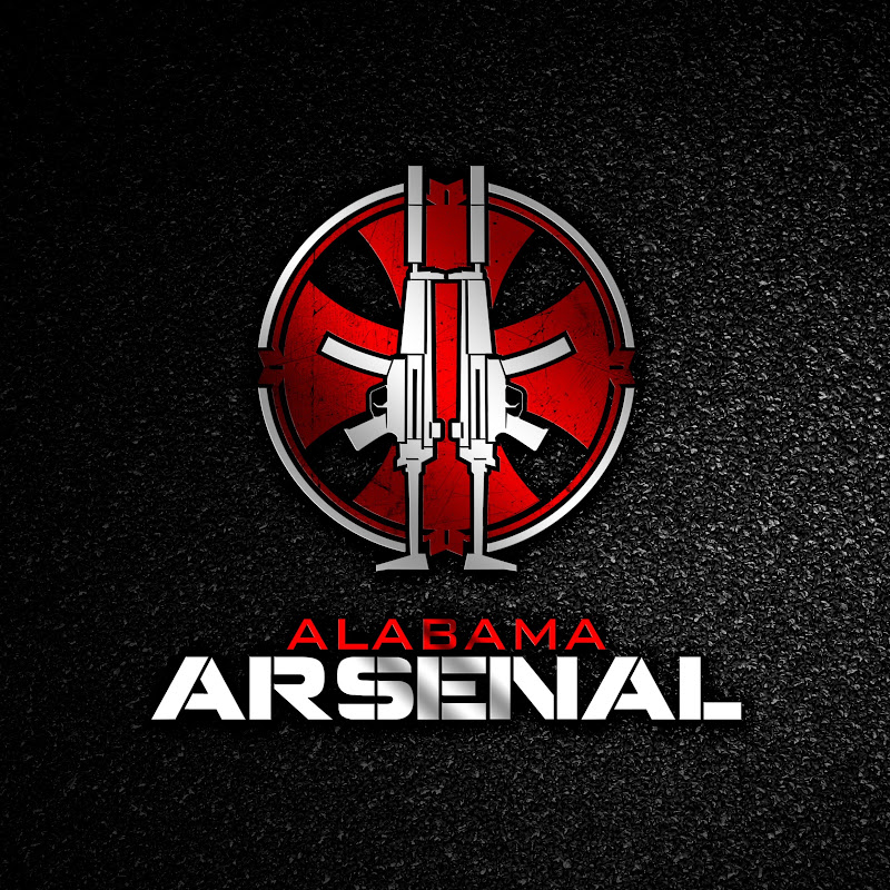 Alabama Arsenal