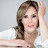 Deema Hajjawi ديما حجاوي