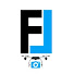 LXBwb5tU1bs-channel-avatar-László Fodor