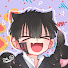 vBD4kvHY9hI-channel-avatar-Zai_ SJ