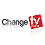 Miniature de Changetv.press