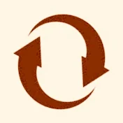 ウエシタ〝を〟