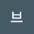 @user-xj9xo6qs7q