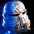 kuYnHVHc-5Y-channel-avatar-Mister Airborne