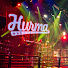 NcdgpL1z5oE-channel-avatar-Hurma Official