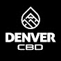 Denver CBD logo