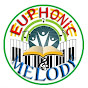 Euphonic Melody logo
